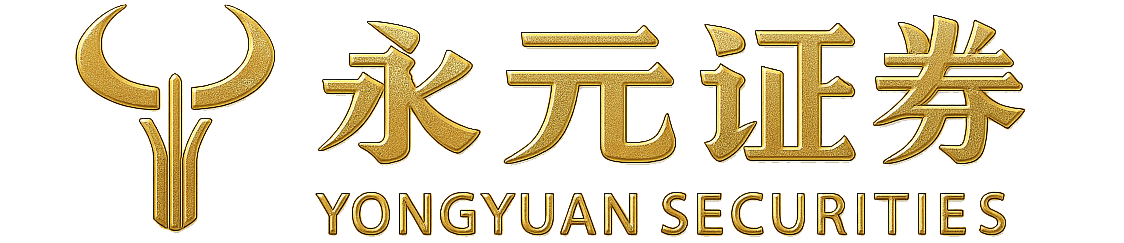 牛策略是实盘吗