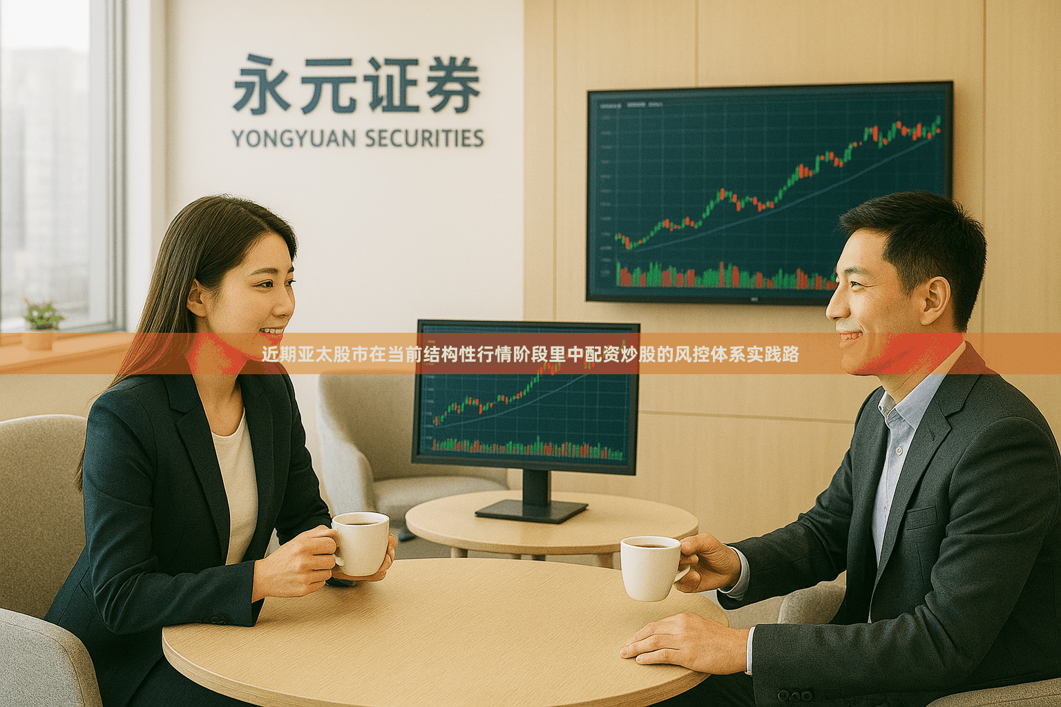 近期亚太股市在当前结构性行情阶段里中配资炒股的风控体系实践路