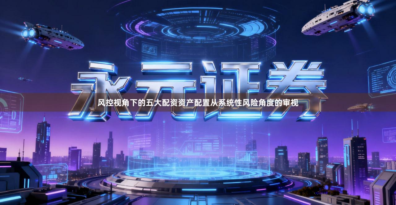 风控视角下的五大配资资产配置从系统性风险角度的审视